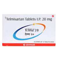 telma-20-mg